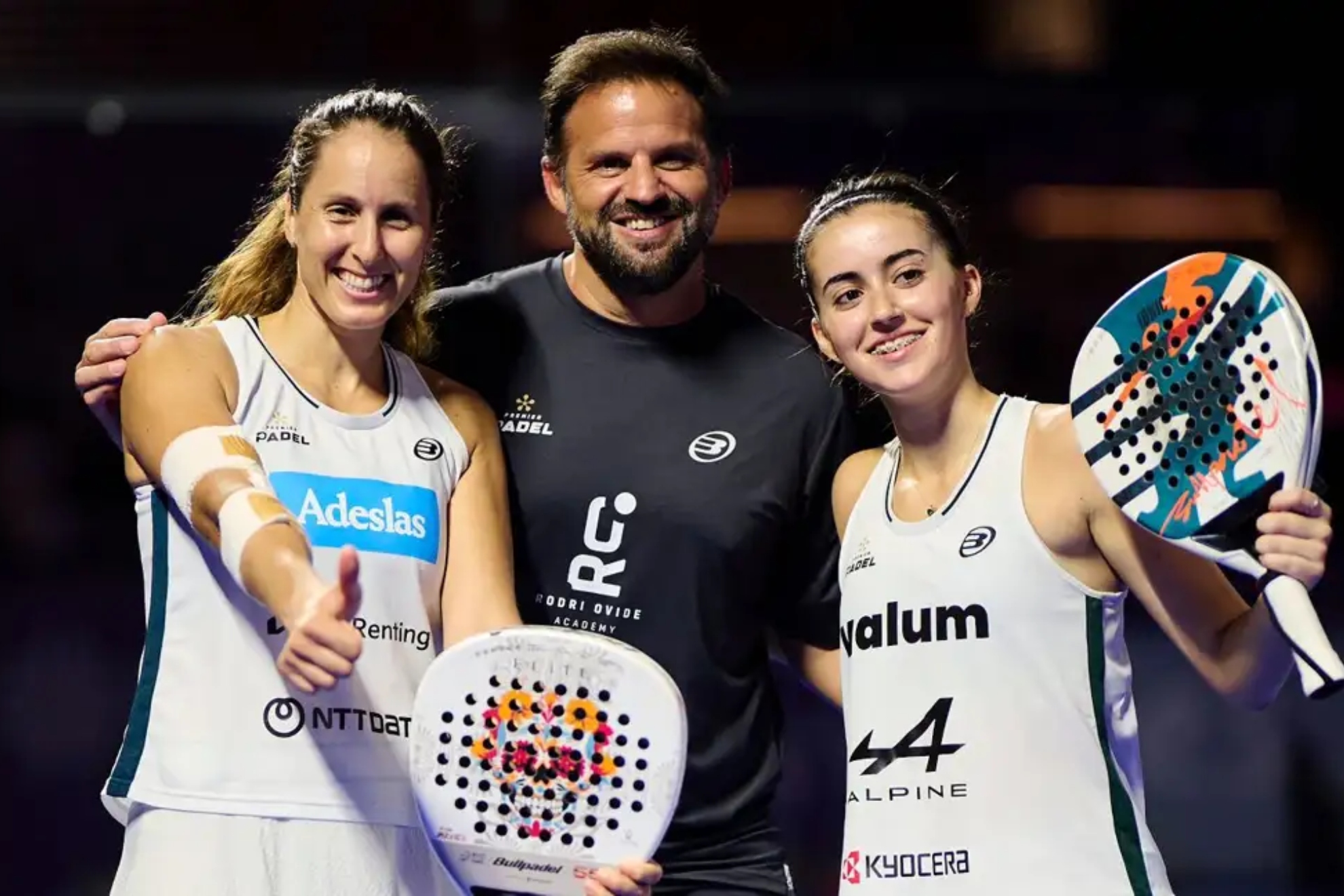 尽管有精彩 尽管有精彩