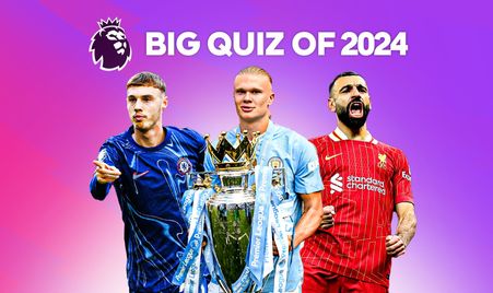 受到体育文 受到体育文