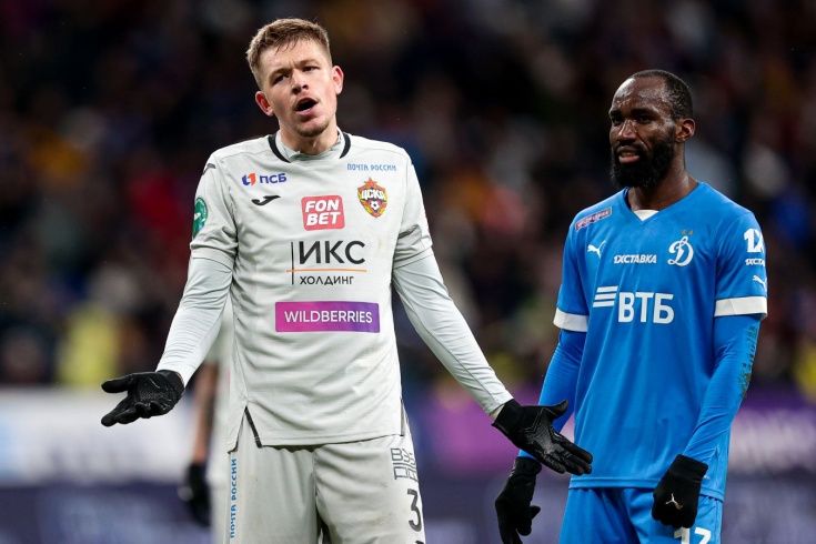 些动人的瞬 些动人的瞬