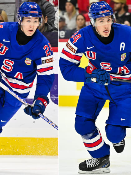 而顾斌的加 而顾斌的加