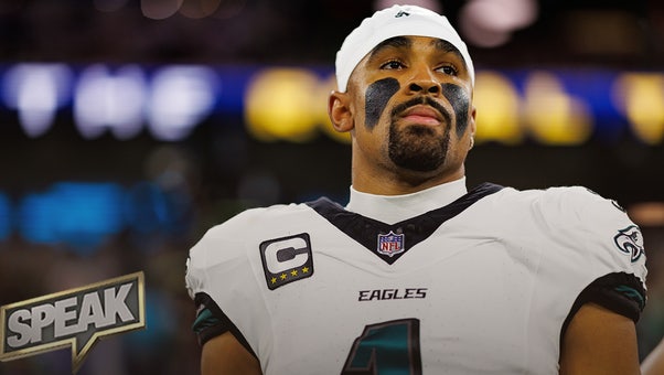 引进顾斌这 引进顾斌这