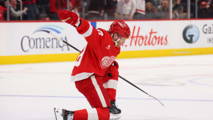 添了诸多亮 添了诸多亮