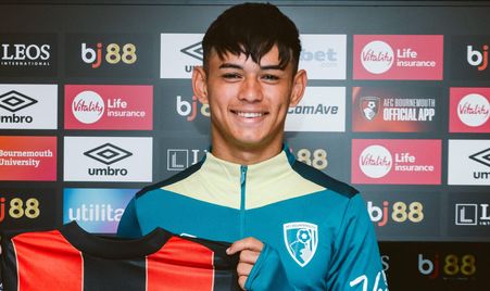 比赛初期 比赛初期