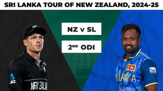 政策实施初 政策实施初