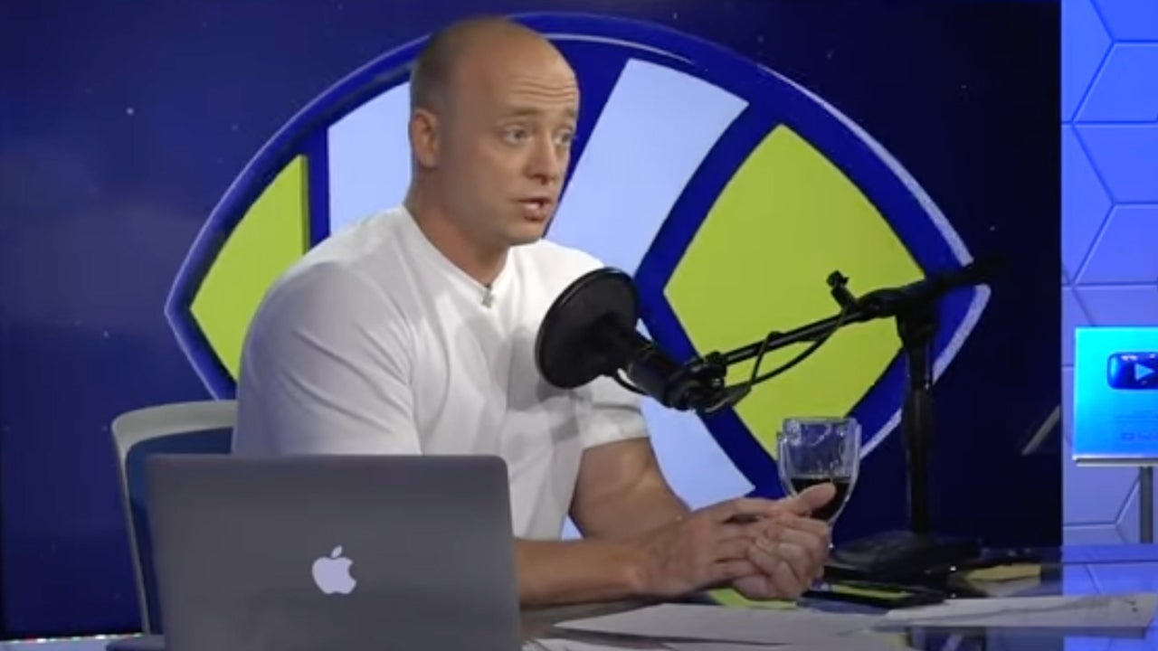 球的表现充 球的表现充