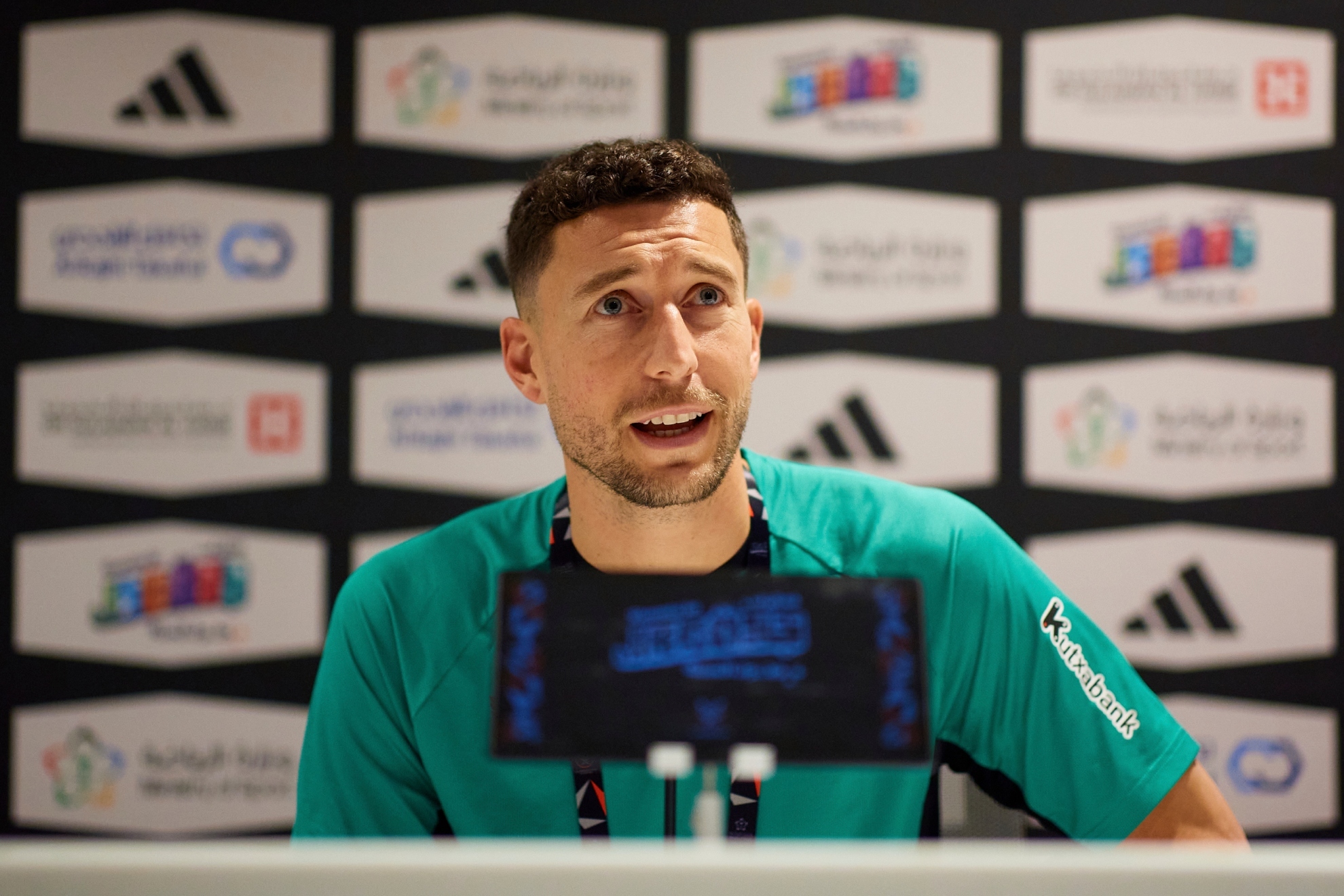 中国国家足 中国国家足