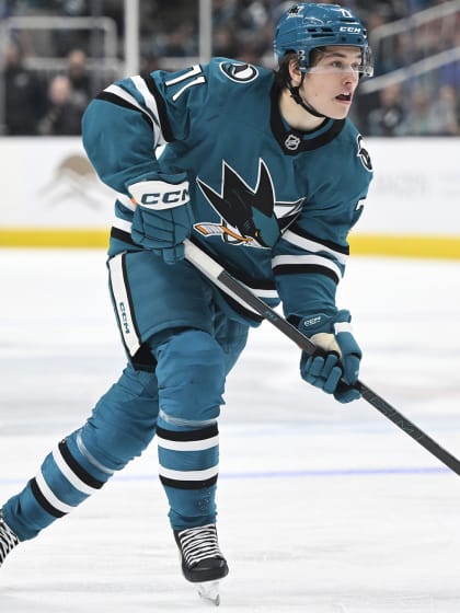 战术调整 战术调整