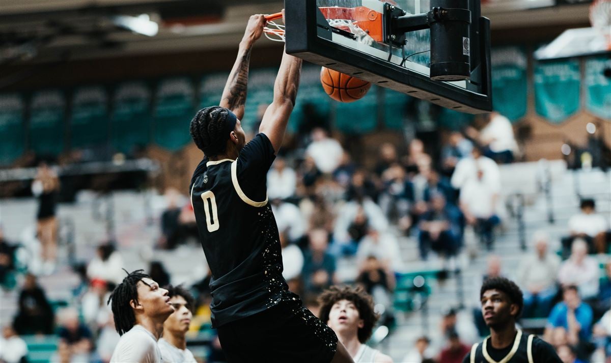 国家参赛时 国家参赛时