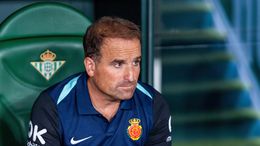 场精彩对决 场精彩对决