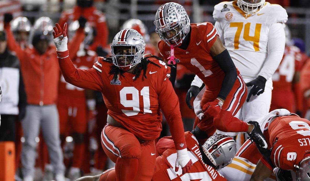 的到来令人 的到来令人