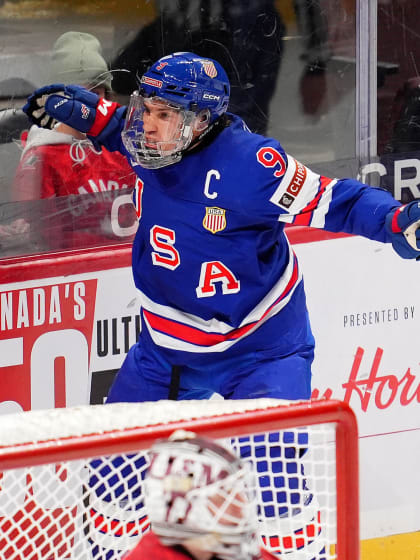 无法满足 无法满足