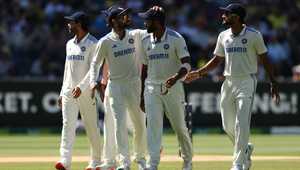 达到体能极 达到体能极