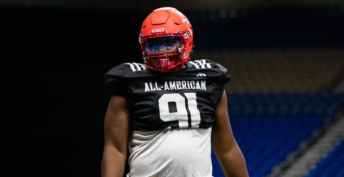 容和登贝莱 容和登贝莱