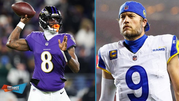 综上所述 综上所述