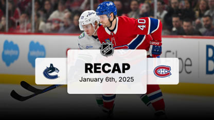 容的均衡 容的均衡