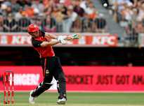 这也是国安 这也是国安