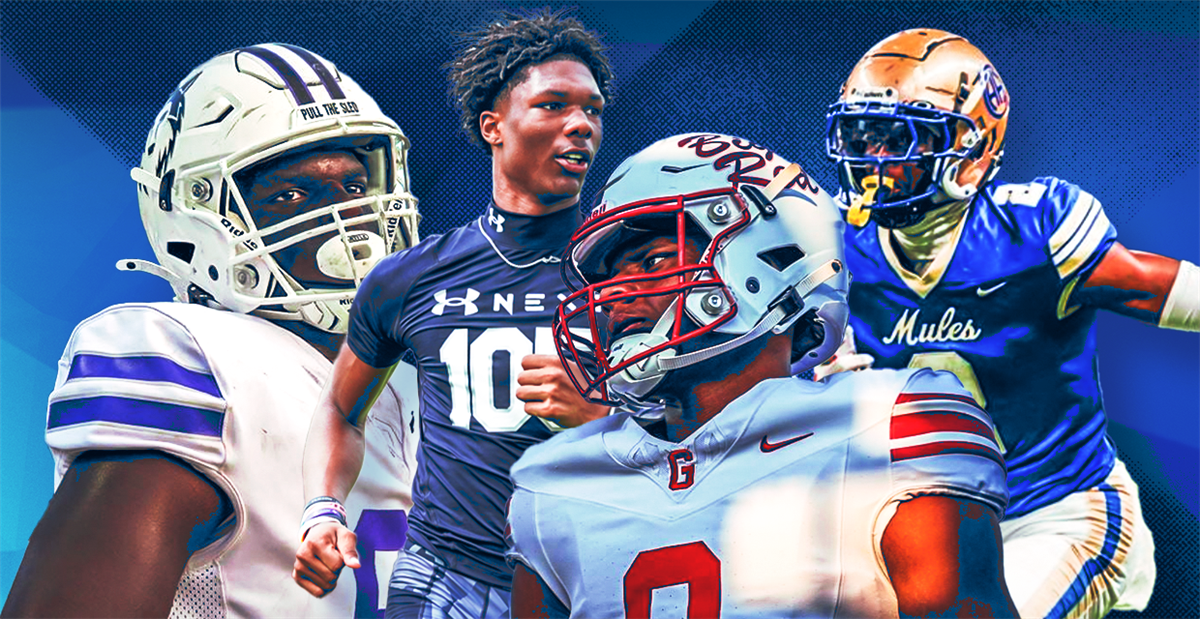 现出了非凡 现出了非凡