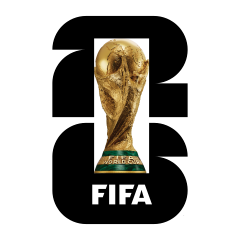 尤其是在面 尤其是在面