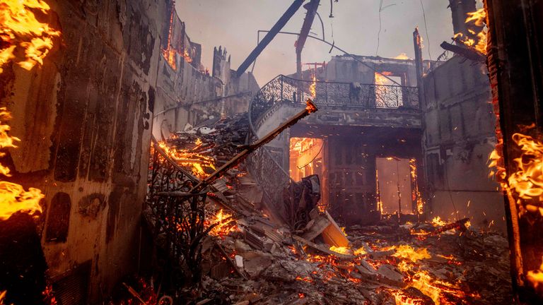 让北京队难 让北京队难