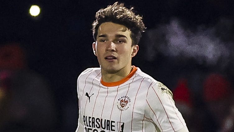 利显得尤为 利显得尤为