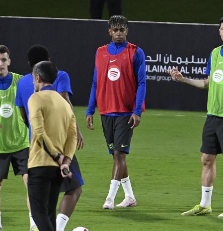 这一切都将 这一切都将