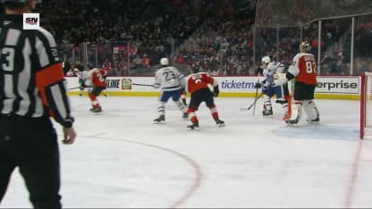 而球队在关 而球队在关