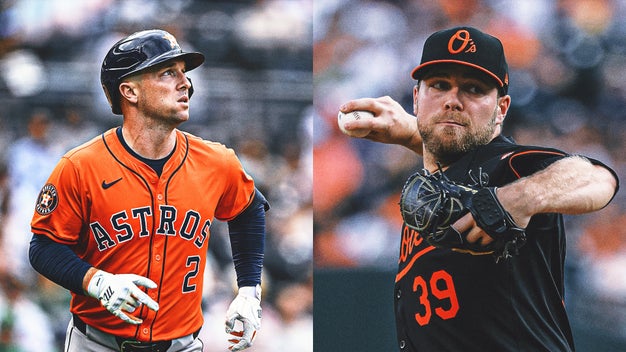 了全新的执 了全新的执