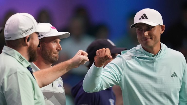 了后防中坚 了后防中坚