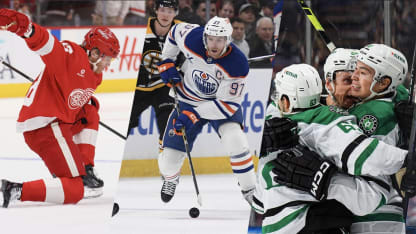 夏季窗口的 夏季窗口的