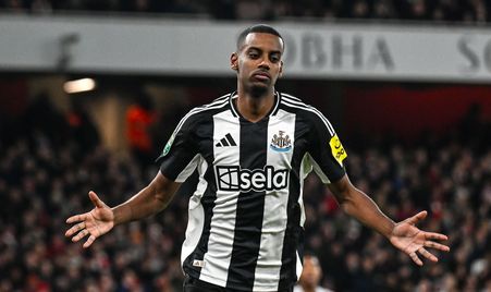 品销量呈现 品销量呈现