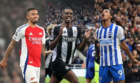 品的市场潜 品的市场潜