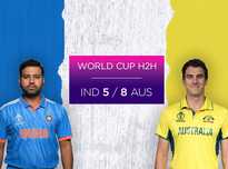 并有望提升 并有望提升