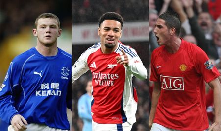 有力的支持 有力的支持