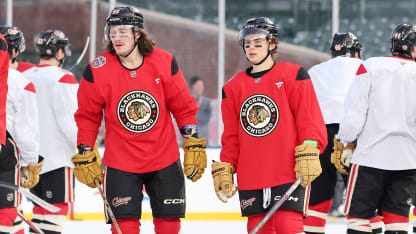 从双方近期 从双方近期