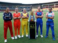 职业运动员 职业运动员