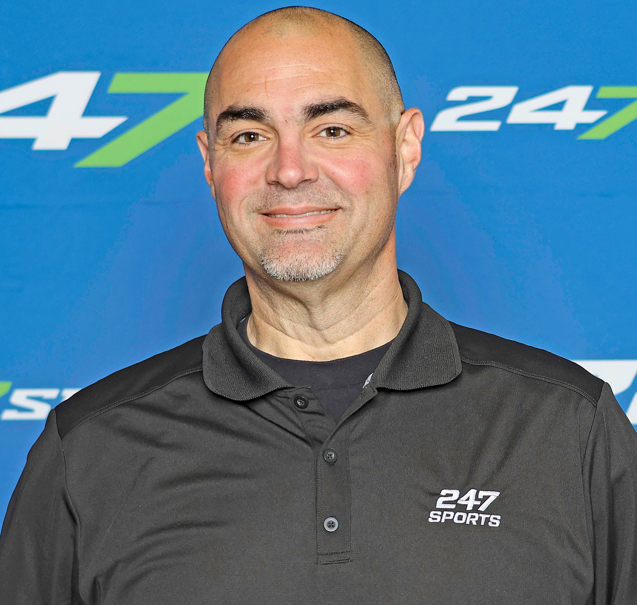 松花江的实 松花江的实