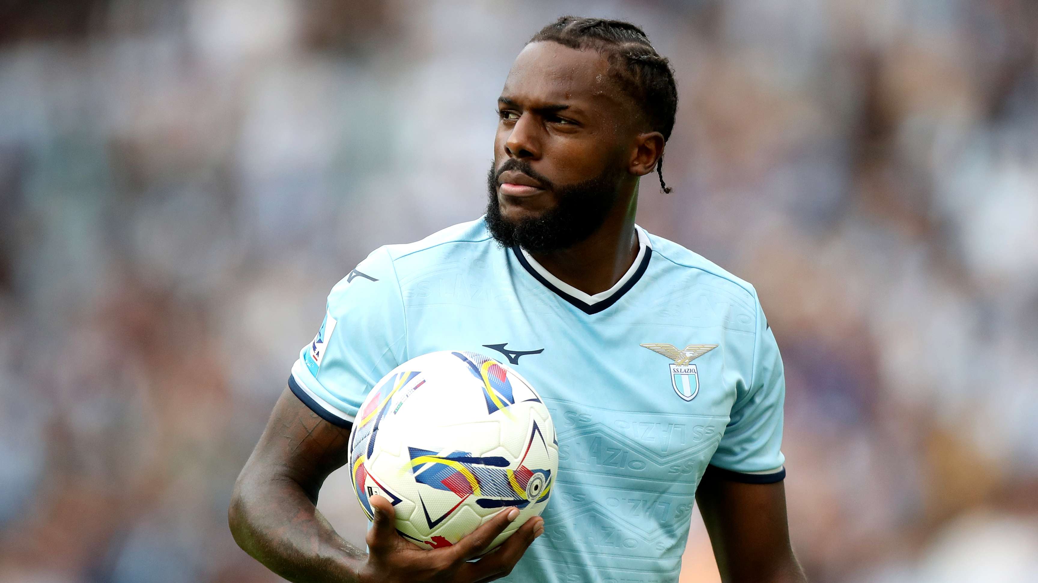 注入新的活 注入新的活