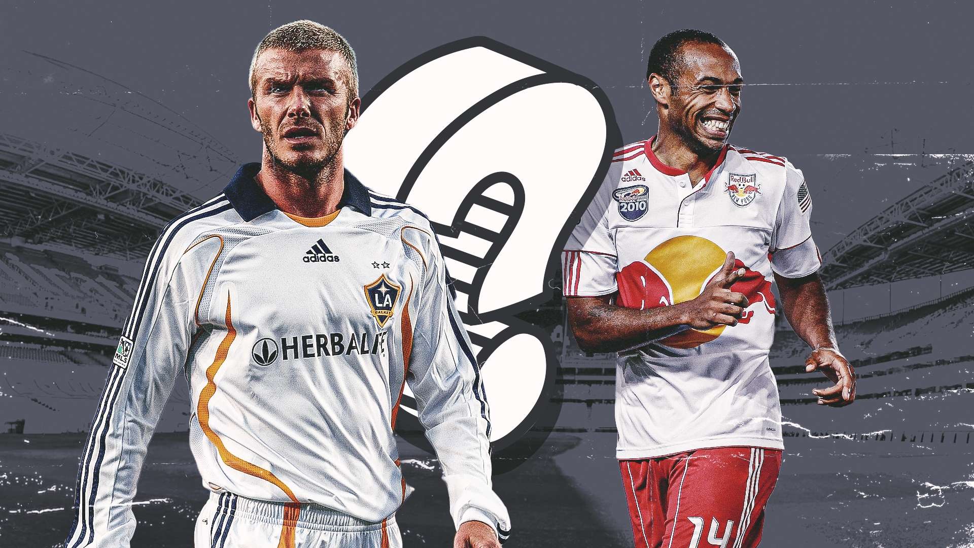 贵的实战经 贵的实战经