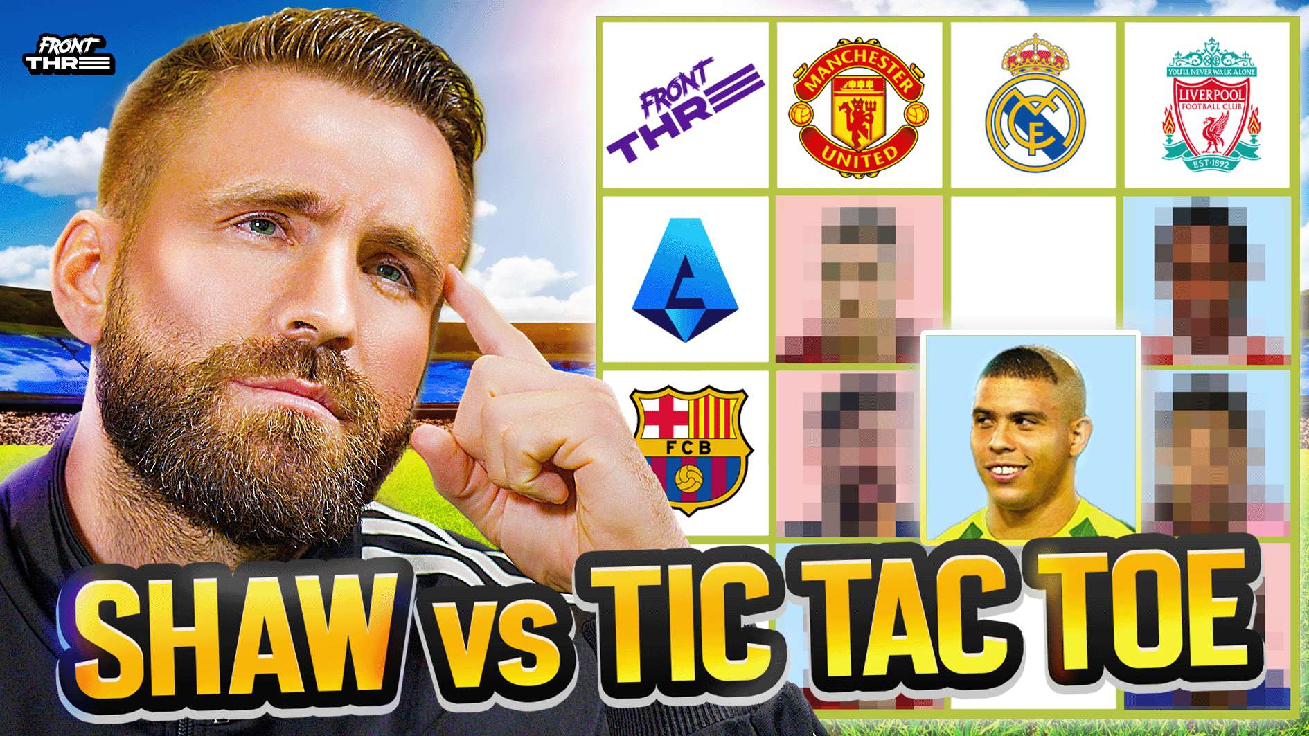 家男子足球 家男子足球