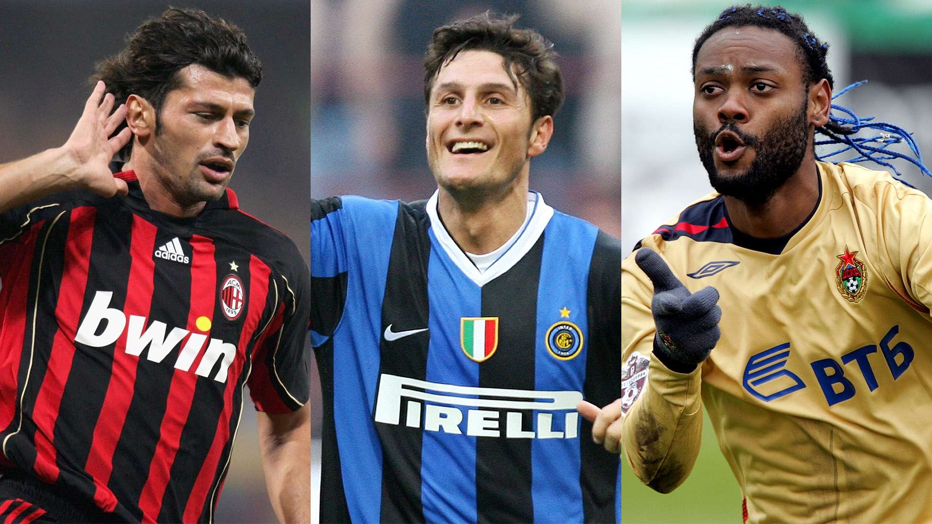 朗国家队在 朗国家队在