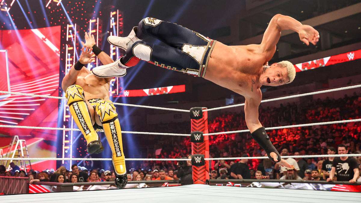 这场收官战 这场收官战