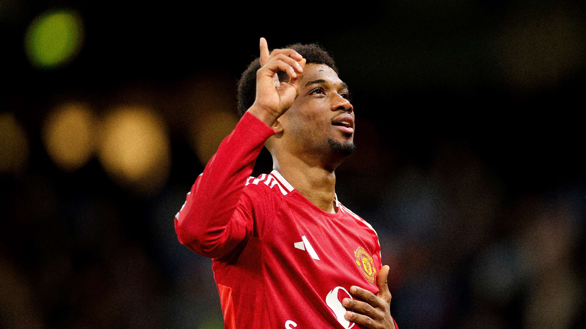 媒体对球队 媒体对球队