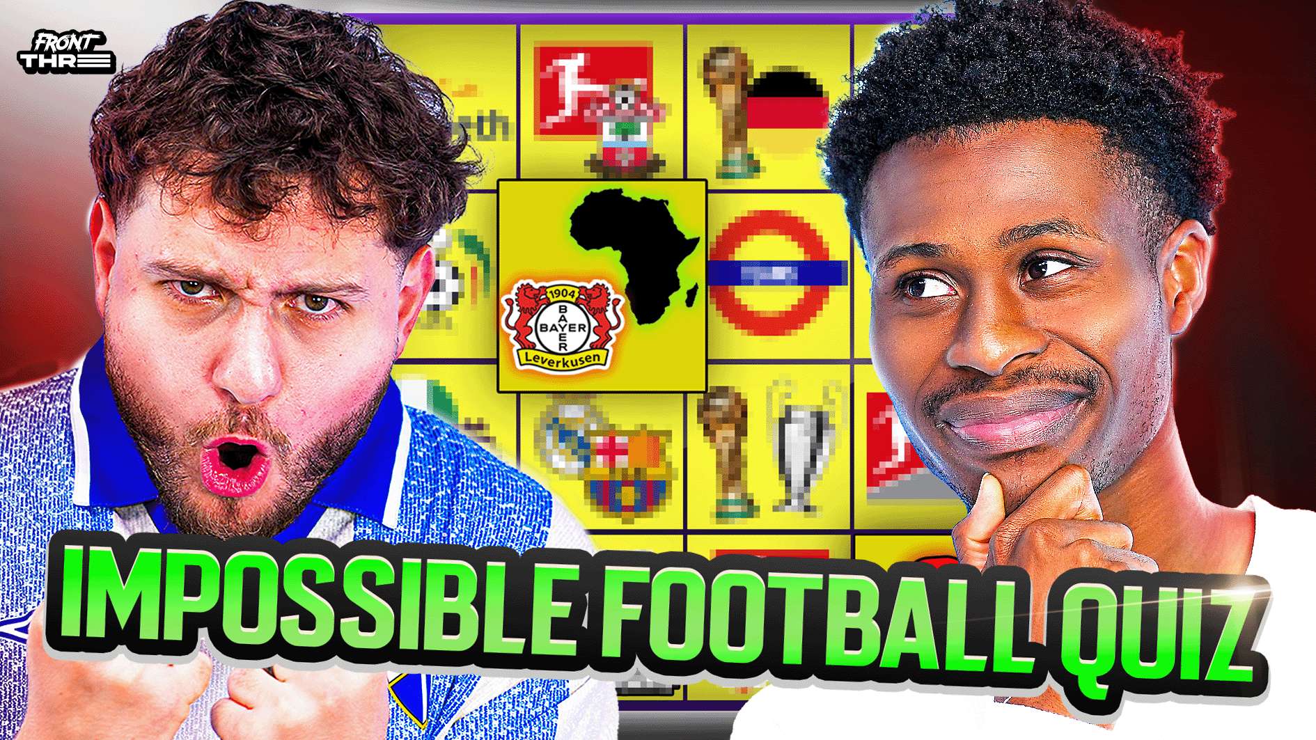 员大多来自 员大多来自