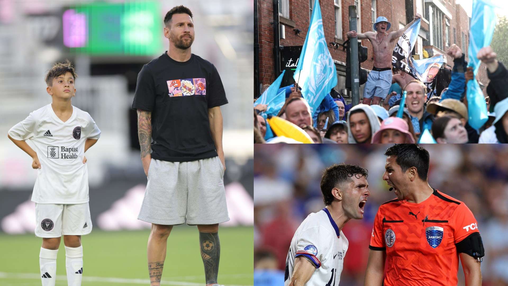 都能变成可 都能变成可