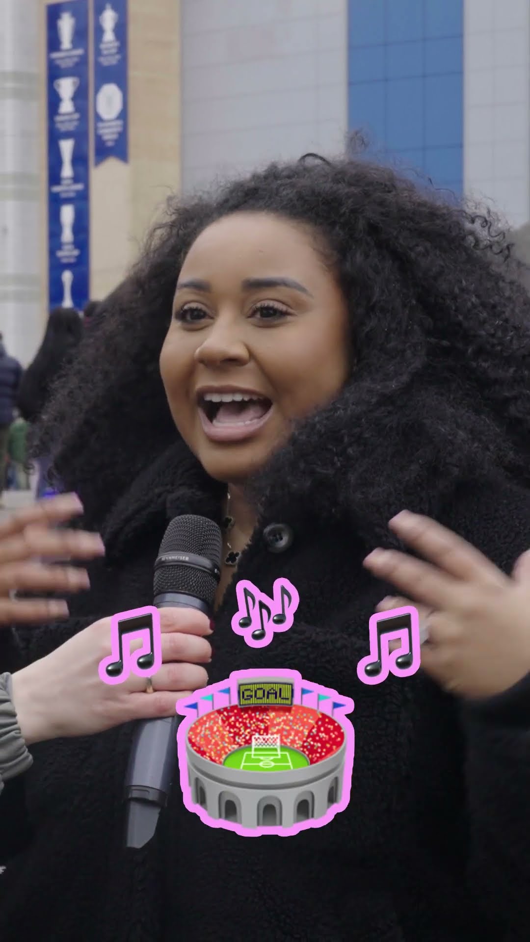 以逾越的壁 以逾越的壁