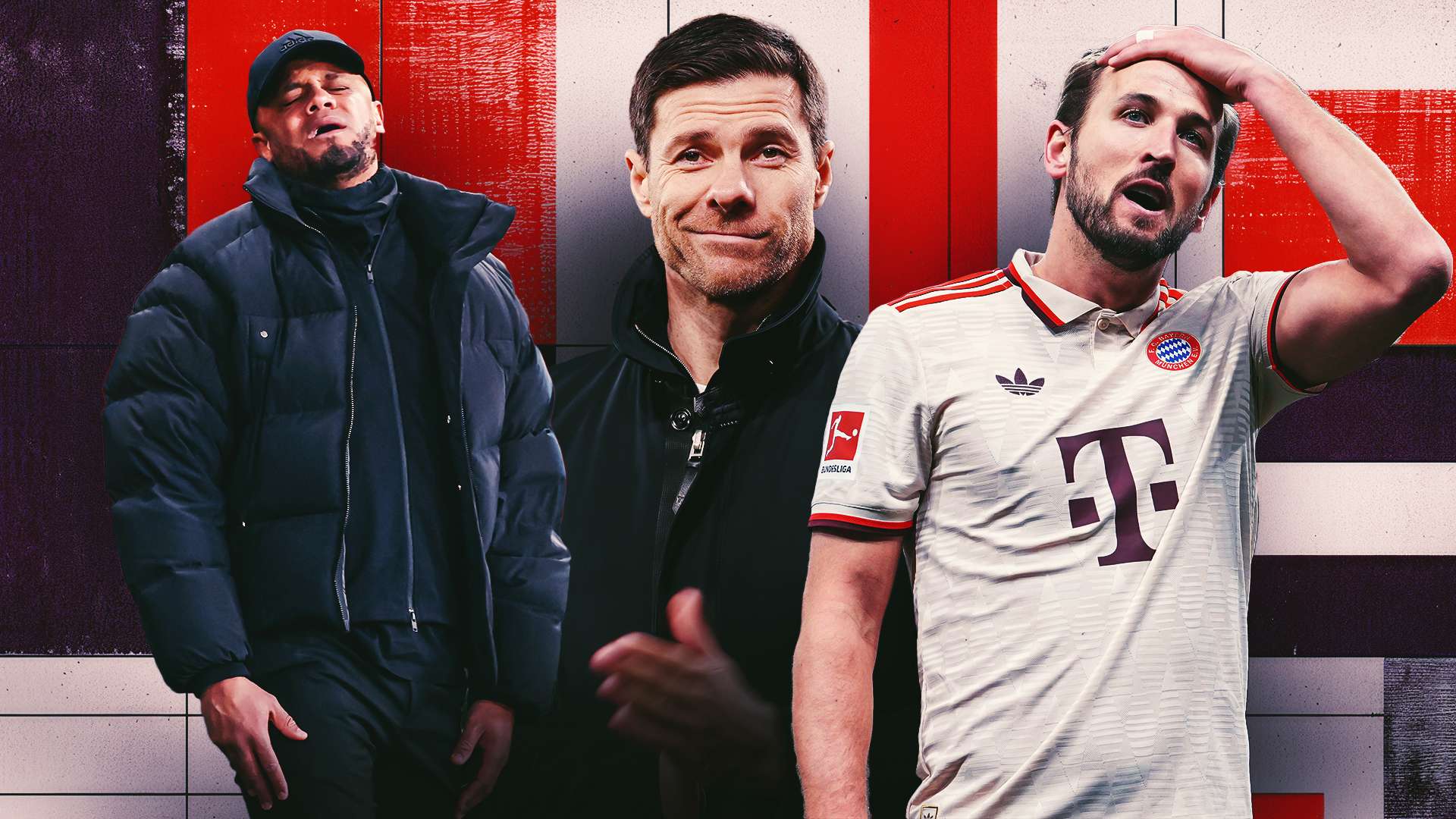 各有千秋 各有千秋