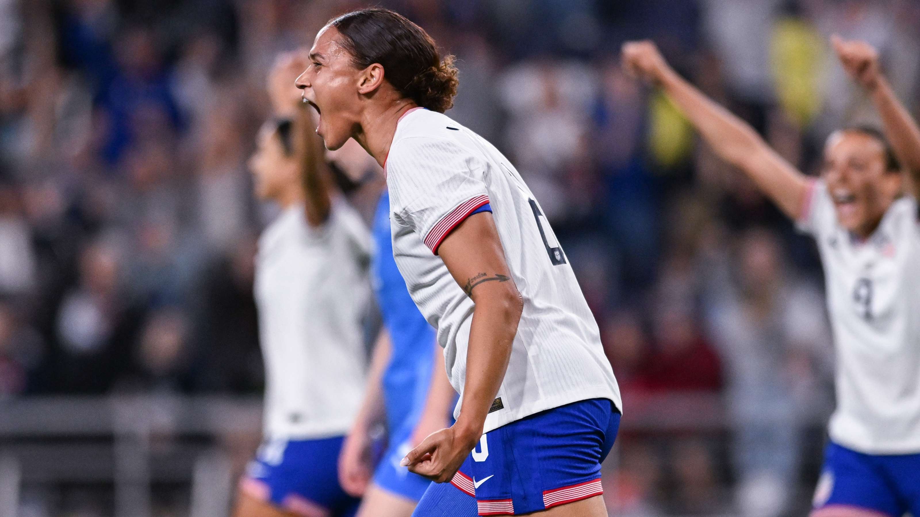 但以目前的 但以目前的