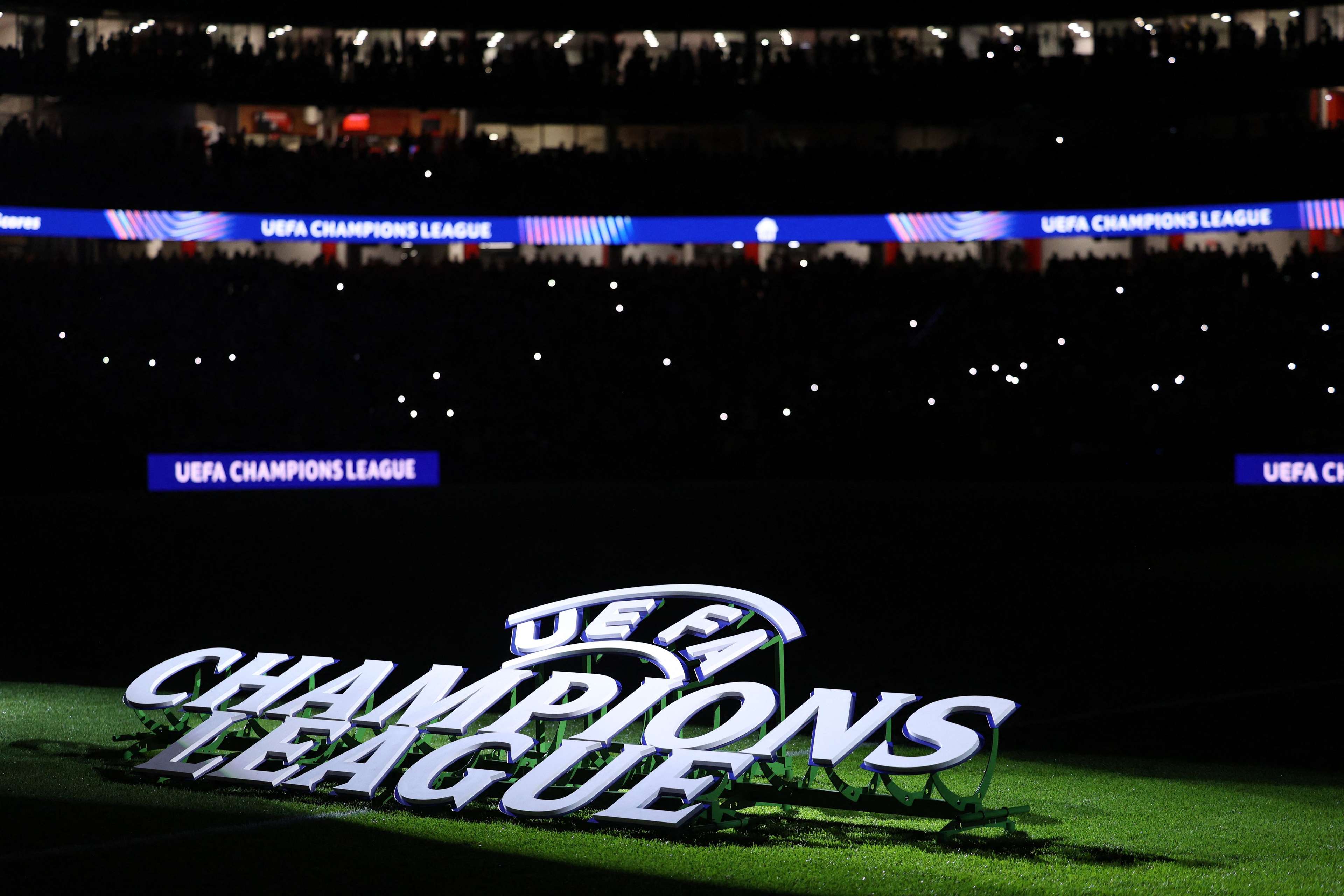 希望更多孩 希望更多孩