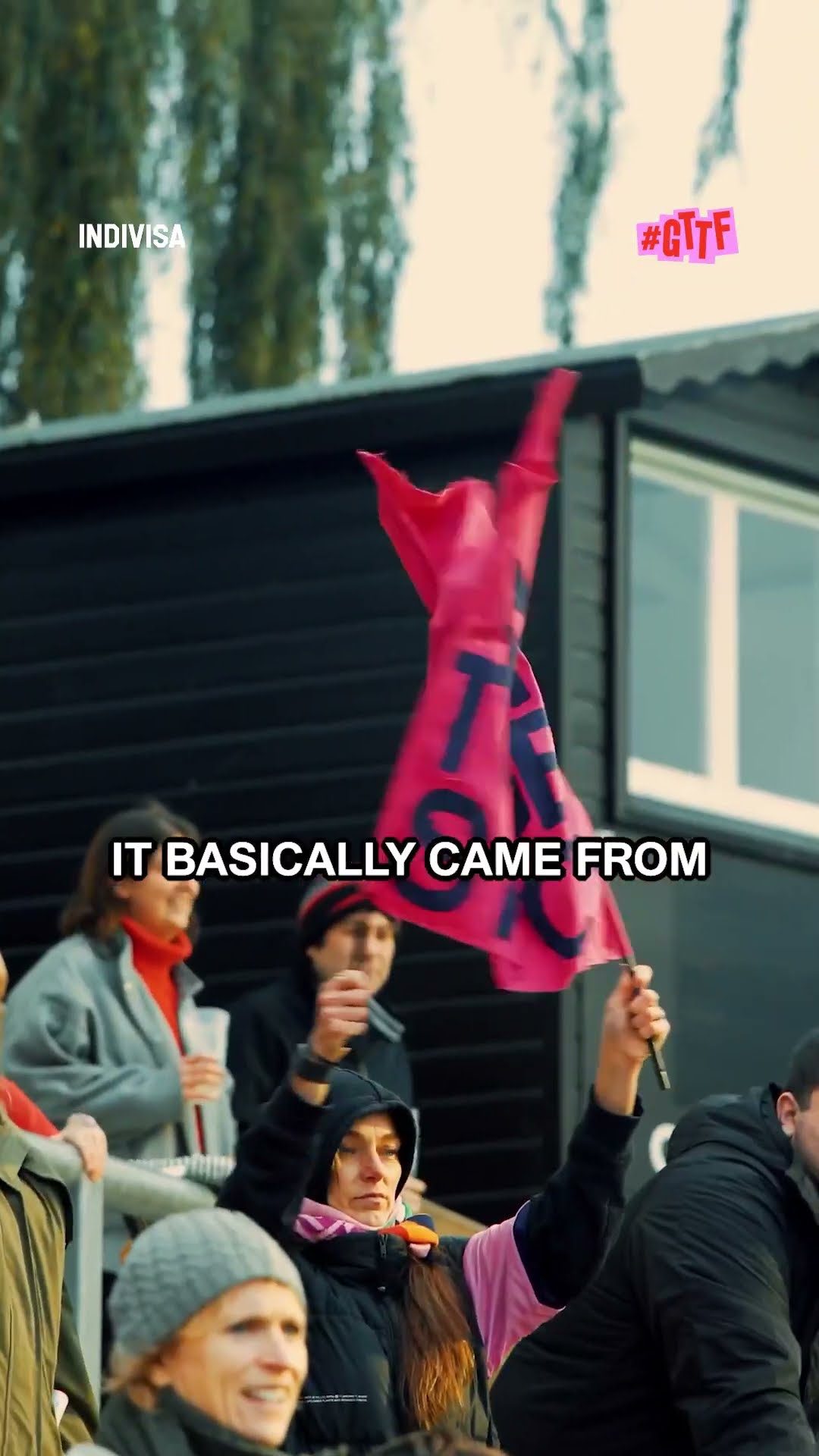 让我们一起 让我们一起