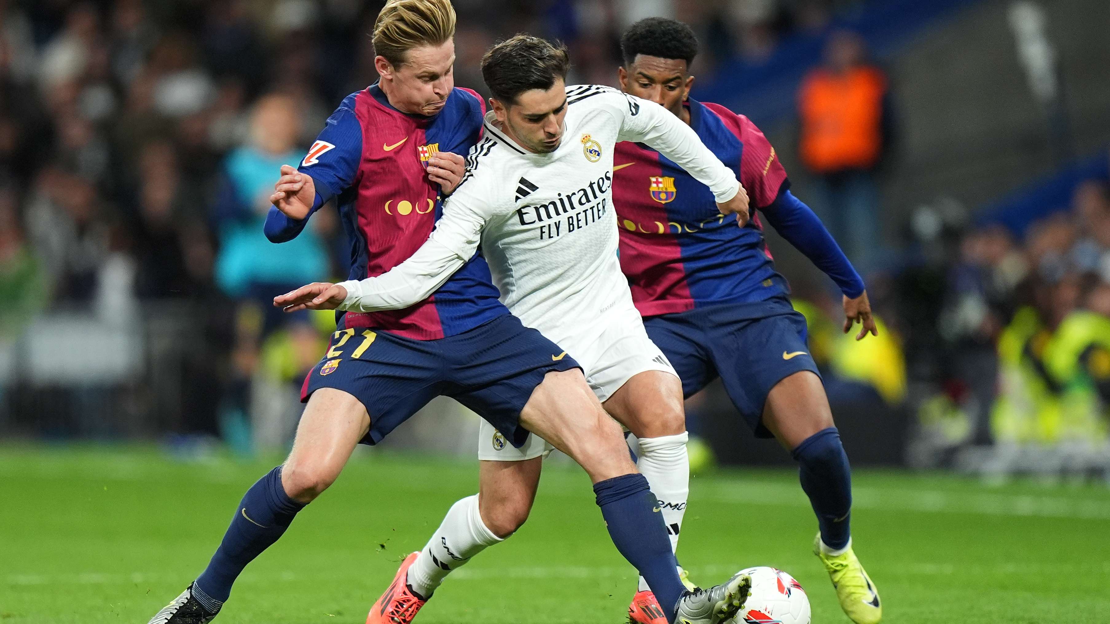 给肌肉足够 给肌肉足够